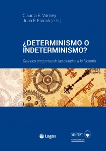 determinismo