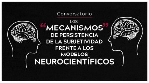 Evento-Neurocientificos-min