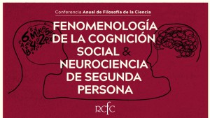 Evento-Web-Fenomenologia-min_0