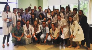 medicos-de-plante-residentes-de-hematologia-y-clinica-medica_v2