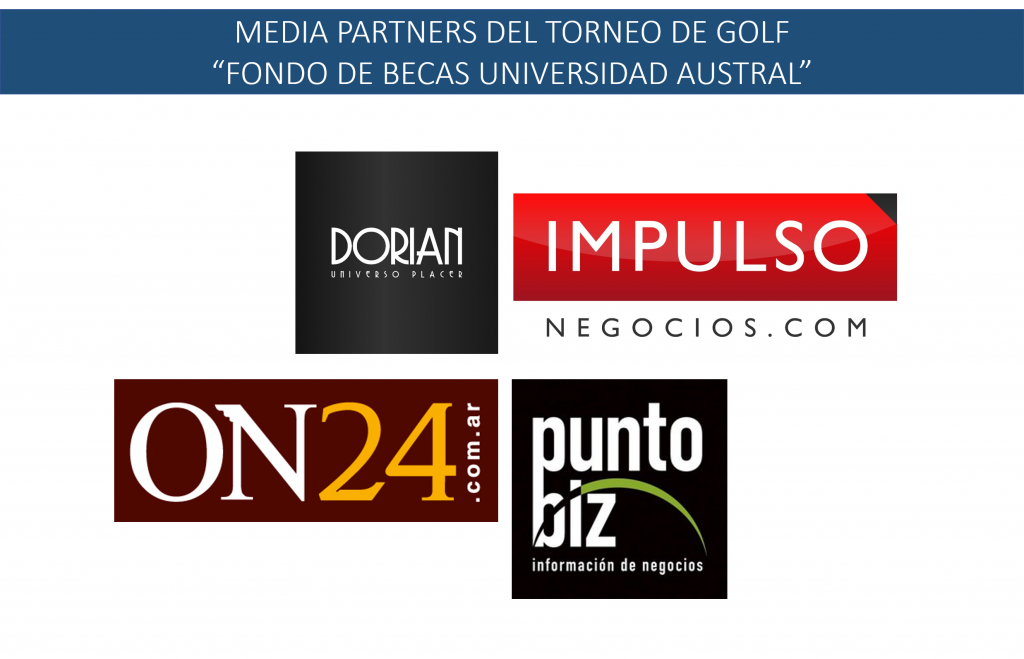 media partners