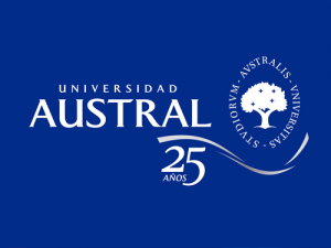 Universidad-Austral-nuevo-logo-300x225