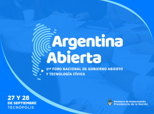 Argentina-Abierta---Facebook-MinisterioModernizacion (1)