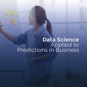 Data Science_Austral