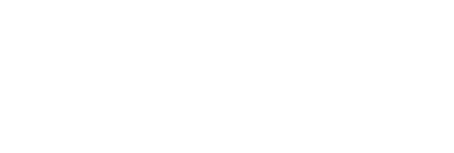 Universidad Austral
