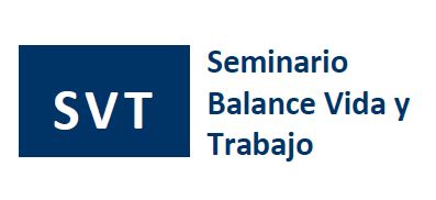 Seminario-balance vida-trabajo-austral-Instituto Madero