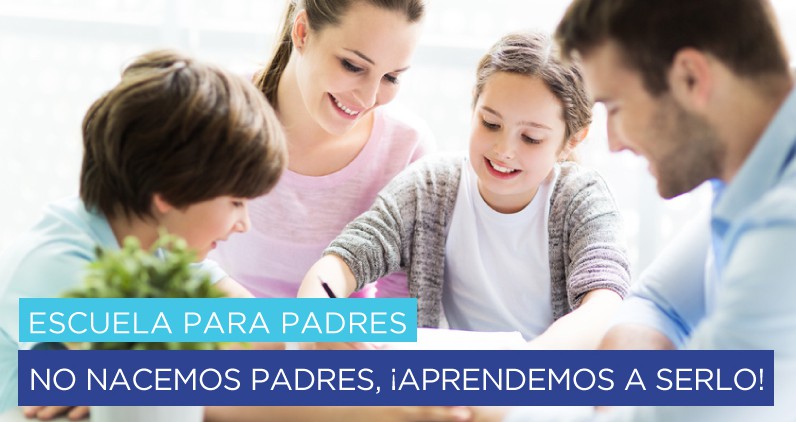 escuela-para-padres-con-hijos-de-0-a-12-Universidad-Austral-2016