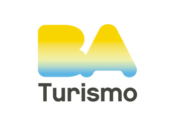 buenos aires turismo-auspiciante-congreso-derechos-infancia-universidad-austral-2017-orientacion-familiar-instituto-familia.png