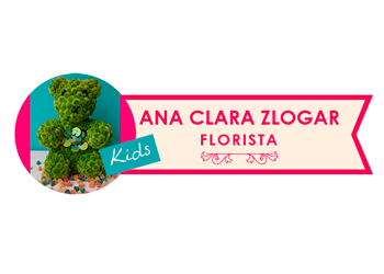 Ana Zlogar Florista- auspiciante-congreso-derechos-infancia-universidad-austral-2017-orientacion-familiar-instituto-familia.png