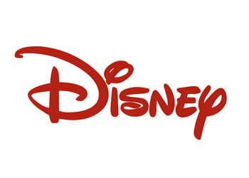 Disney auspicia el Congreso sobre los derechos de la Niñez organizado por la Universidad Austral 2017