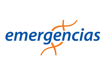 EMERGENCIAS- auspiciante-congreso-derechos-infancia-universidad-austral-2017-orientacion-familiar-instituto-familia.png