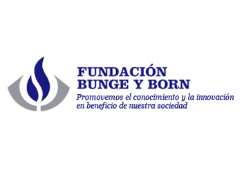 Fundación Bunge y Born auspicia el Congreso sobre los derechos de la Niñez organizado por la Universidad Austral 2017