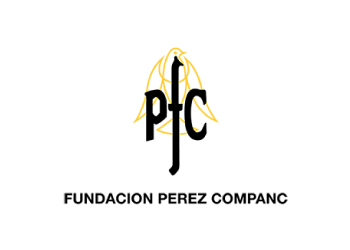 fundacion perez companc-auspiciante-congreso-derechos-infancia-universidad-austral-2017-orientacion-familiar-instituto-familia.png