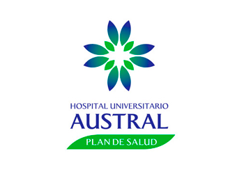 plan-de-salud-hospital-austral-auspiciante-congreso-derechos-infancia-universidad-austral-2017-orientacion-familiar-instituto-familia.png