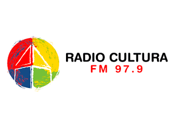 RADIO CULTURA- auspiciante-congreso-derechos-infancia-universidad-austral-2017-orientacion-familiar-instituto-familia.png