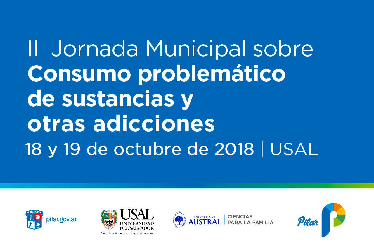 jornada-municipal-adicciones-2018