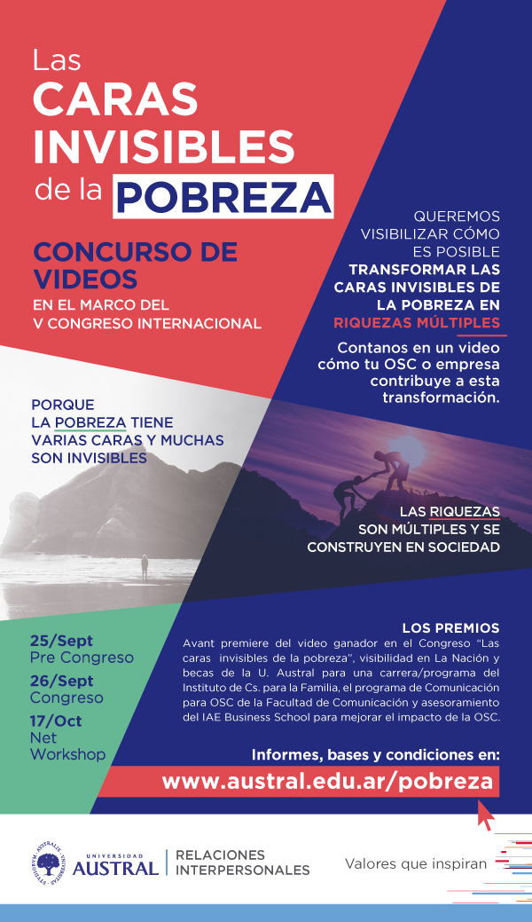 Mailing-Concurso-las-Caras-Invisibles-de-la-Pobreza