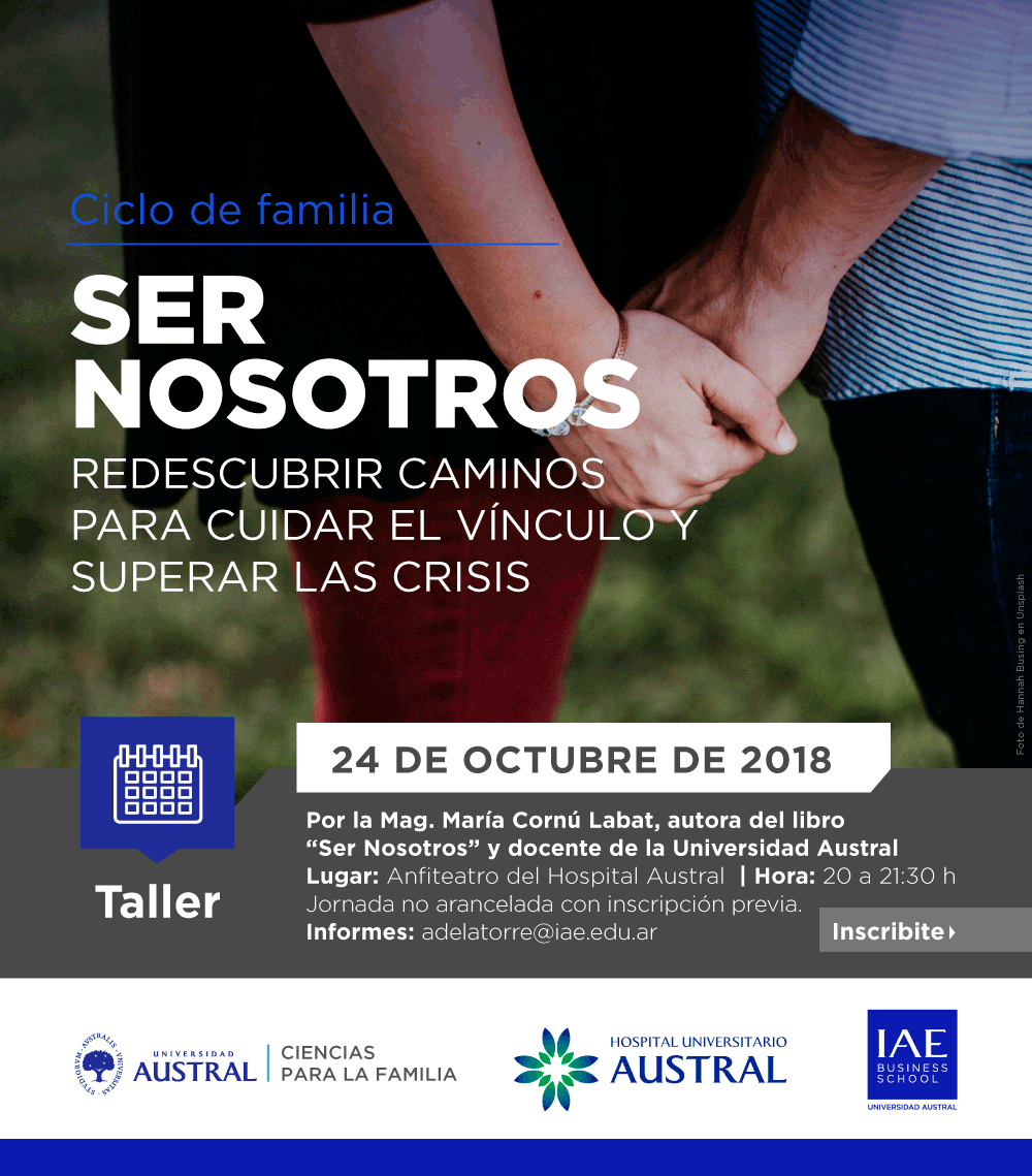 Ser-nosotros-Ciclo-Familia-24-octubre-20-h-Hosp-Austral-ICF-Austral-IAE-html