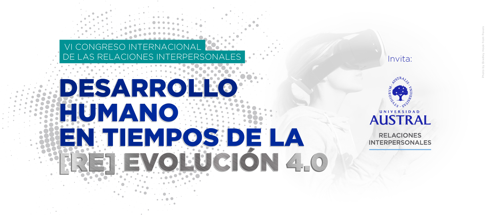 Congreso-2019--Desarrollo-Humano-en-Tiempos-de-la-Re-Evolucion-4.0-Septiembre-24-y-25-Universidad-Austral