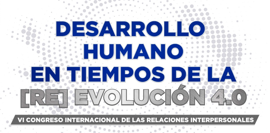 El CERI de la Universidad Austral realizará un Congreso sobre el desarrollo humano en tiempos de la revolución tecnológica