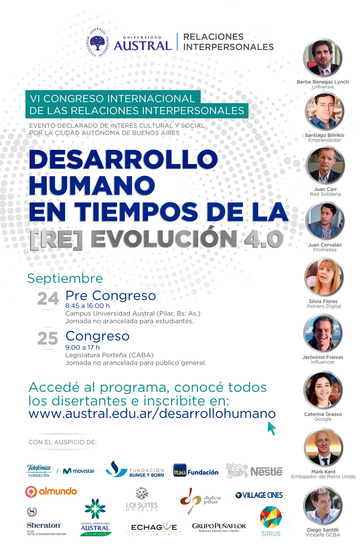 Congreso-2019--Desarrollo-Humano-en-Tiempos-de-la-Re-Evolucion-4.0-POSTER-FINAL