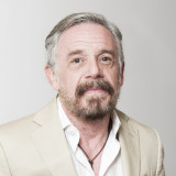 Mag. Ing. Roberto Carnicer - Director del Programa