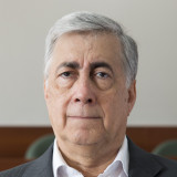 Dr. Juan M. Ale - Director