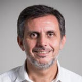Dr. Hernán Etiennot - Director del Programa