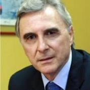 Dr.  Adolfo Arata Andreani