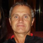 Dr. Carlos Neil