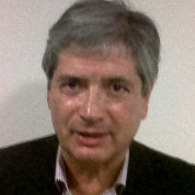 Mag. Carlos Conti