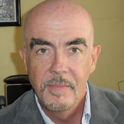 Dr.  Alejandro De La Torre
