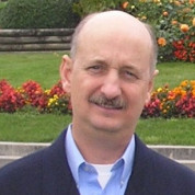 Dr. Ing. Victor Herrero