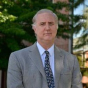 Dr. Ing. Eduardo Fracchia