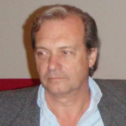 Ing. Juan José Leoni