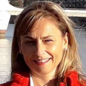 Mag. Silvia Novaira