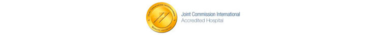 Ranking Universidades - Hospital Universitario Austral - Joint Commission
