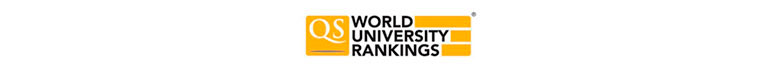 Ranking Universidades - Universidad Austral