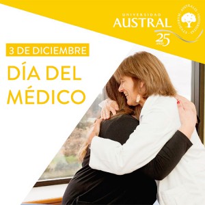 mailing-efemerides-dia-medico